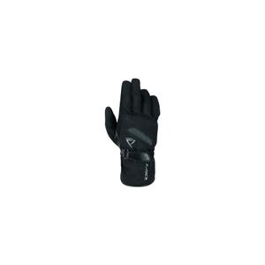 product/d/i/difi_105.100.00_noir_1.jpg