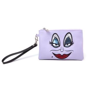 8718526102826-trousse-fille-difuzed-disney-little-mermaid-ursula-violet-18x11-7x1-5-cm