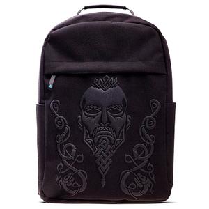 8718526124347-sac-a-dos-difuzed-assasins-creed-valhalla-black-screen-printed-noir-tu