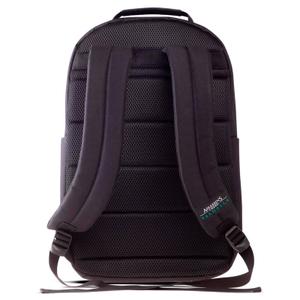 product/d/i/difuzed_8718526124347_noir_2.jpg