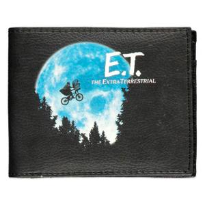 8718526124521-portefeuille-difuzed-universal-e-t-noir-tu