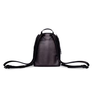 product/d/i/difuzed_8718526140705_noir_2.jpg