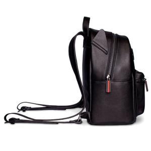product/d/i/difuzed_8718526140705_noir_3.jpg
