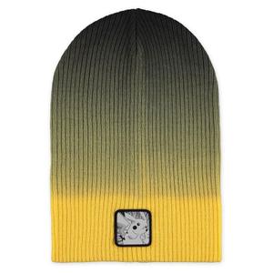 8718526153743-bonnet-difuzed-pokemon-pikachu-jaune-tu