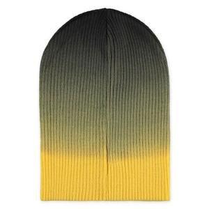 product/d/i/difuzed_8718526153743_jaune_2.jpg