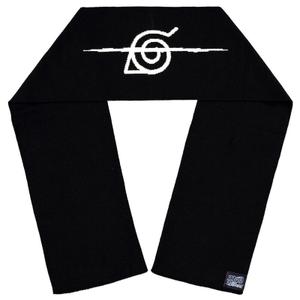8718526154528-foulard-difuzed-naruto-shippuden-noir-tu