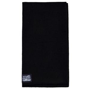 product/d/i/difuzed_8718526154528_noir_2.jpg