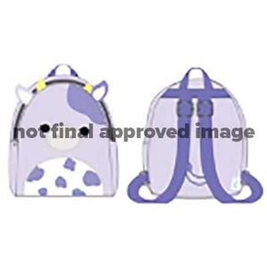 mp887327sqm-sac-a-dos-mini-difuzed-squishmallows-bubba-novelty-violet-tu