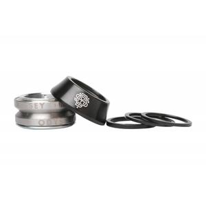 diod1120-jeu-de-direction-odyssey-int-conical-noir-tu