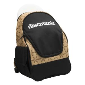 dmfgs-sac-a-dos-discmania-fanatic-go-sable-tu