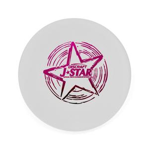 product/d/i/discraft_disc145wh_white_1.jpg