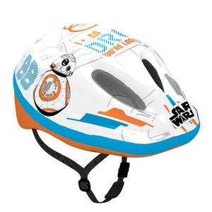 product/d/i/disney_154786_1.jpg