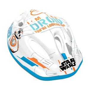 product/d/i/disney_154786_2.jpg