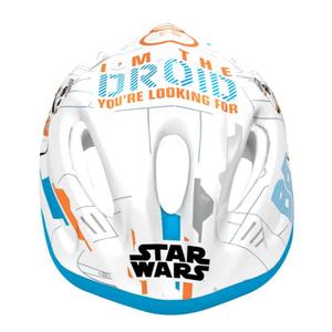 154786-casque-velo-avec-molette-reglage-enfant-disney-starwars-v2-52-56-blanc-bleu-orange-tu-52-56-cm