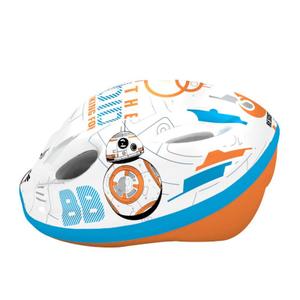 product/d/i/disney_154786_4.jpg