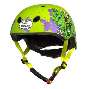 product/d/i/disney_178086_1.jpg