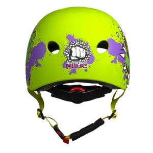 product/d/i/disney_178086_2.jpg