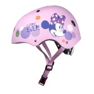 product/d/i/disney_179230_1.jpg