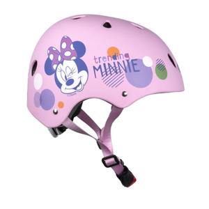 product/d/i/disney_179230_3.jpg