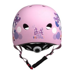 product/d/i/disney_179230_4.jpg