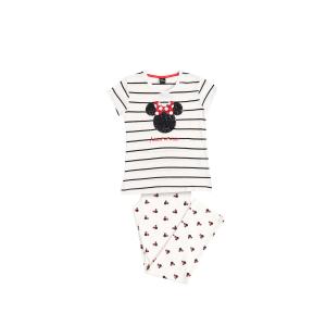 product/d/i/disney_60601-0-000004_crudo_1.jpg