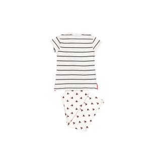 product/d/i/disney_60601-0-000004_crudo_2.jpg
