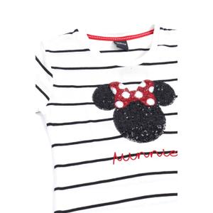 product/d/i/disney_60601-0-000004_crudo_3.jpg