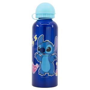 product/d/i/disney_611724c_bleu_1.jpg