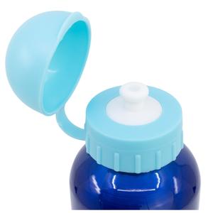 product/d/i/disney_611724c_bleu_2.jpg