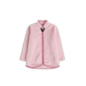 product/d/i/disney_67160-0-000254_rosa_1.jpg