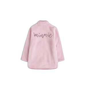 product/d/i/disney_67160-0-000254_rosa_2.jpg