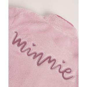 product/d/i/disney_67160-0-000254_rosa_3.jpg