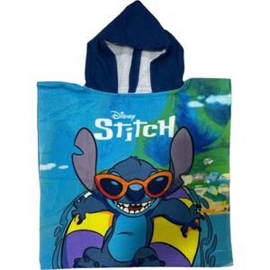 product/d/i/disney_8435631312383_bleu_1.jpg