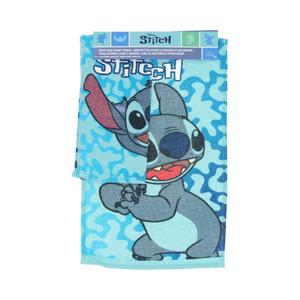 product/d/i/disney_8435631345428_bleu_1.jpg