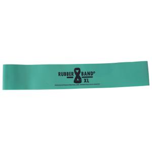 product/d/i/dittmann_k6474_green_1.jpg