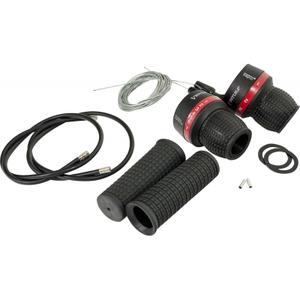 9000451-kit-poignees-tournantes-divers-noir-tu