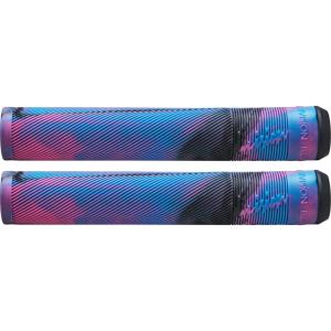 i15-100h-poignees-velo-division-brand-sierra-wizz-fizz-160-mm