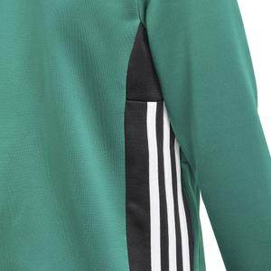product/d/j/dj2176_photo_detail-2_-_2000x2000.jpg