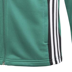 product/d/j/dj2176_photo_detail-3_-_2000x2000.jpg