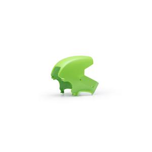 d-32830-coque-superieure-pour-drone-dji-fpv-green-silver-tu