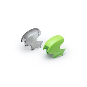 product/d/j/dji_d-32830_4.jpg