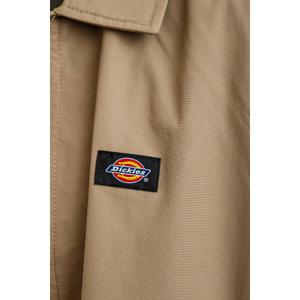product/d/k/dk0a4xewkhk1_5.jpg
