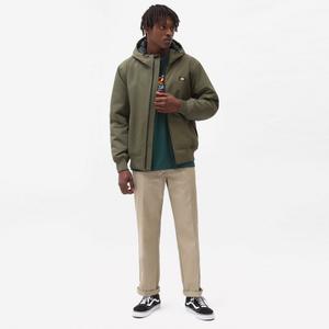 dk0a4xg8-mgr-veste-a-capuche-dickies-new-sarpy-vert
