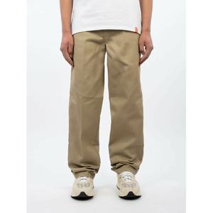 dk0a4xk6khk1-pantalon-de-travail-dickies-beige-kaki