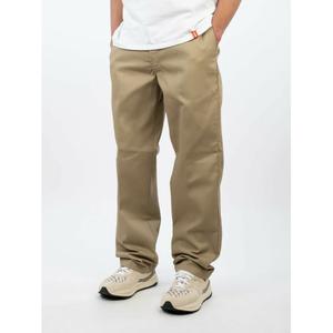 product/d/k/dk0a4xk6khk1_2.jpg