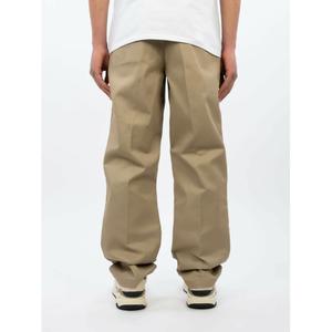 product/d/k/dk0a4xk6khk1_3.jpg