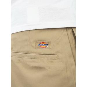 product/d/k/dk0a4xk6khk1_4.jpg