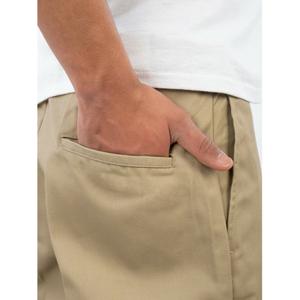 product/d/k/dk0a4xk6khk1_5.jpg