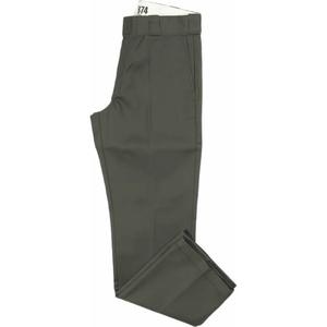 product/d/k/dk0a4xk6ogx1.jpg