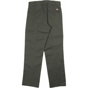 product/d/k/dk0a4xk6ogx1_2.jpg